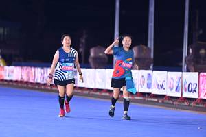 BIB: 
                            <button type="button" onclick="openModal(24212471)" class="btn btn-primary btn-sm float-right btn-popup" data-toggle="modal" data-target=".modal-high-quality">
                        <i class="fas fa-shopping-cart"></i> Add to Cart
                    </button>
                                            <button type="button" onclick="isThisMe(24212471, true)" class="btn btn-success btn-sm float-right btn-popup btn-isme hidden" data-toggle="tooltip" data-placement="bottom" title="นี่คือรูปของคุณใช่ไหม คลิกที่นี่เพื่อเอาเข้าอัลบั้ม">
                        <i class="fas fa-plus"></i> Add to album
                    </button>
                    <button type="button" onclick="isThisMe(24212471, false)" class="btn btn-warning btn-sm float-right btn-popup btn-isnotme hidden">
                        <i class="fas fa-ban"></i> Remove from album
                    </button>